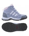 ADIDAS HYPERHIKER K CM7642